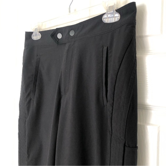 Athleta Uptown Ankle Pant - Picture 6 of 13